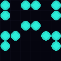 131.196.93.100