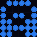 131.196.93.101