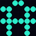 131.196.93.102