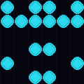 131.196.93.103