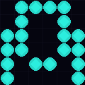 131.196.93.104