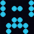 131.196.93.105