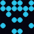 131.196.93.106