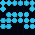 131.196.93.107