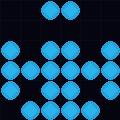 131.196.93.108