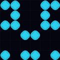 131.196.93.109