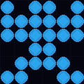 131.196.93.11