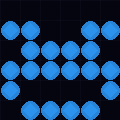 131.196.93.110