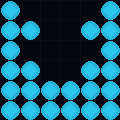 131.196.93.111