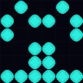 131.196.93.112