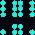 131.196.93.113