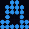 131.196.93.115