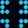 131.196.93.116