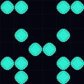 131.196.93.118