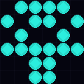 131.196.93.119