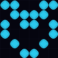131.196.93.12