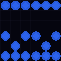 131.196.93.120