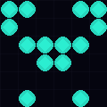 131.196.93.121