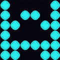 131.196.93.122
