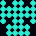 131.196.93.123