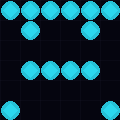 131.196.93.124