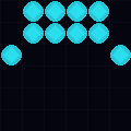 131.196.93.125