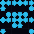 131.196.93.126