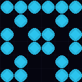 131.196.93.127