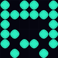 131.196.93.128