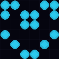 131.196.93.13