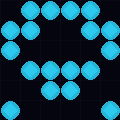 131.196.93.130