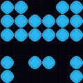 131.196.93.134