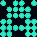 131.196.93.135