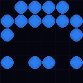 131.196.93.138