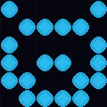 131.196.93.139
