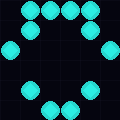 131.196.93.140