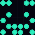 131.196.93.142
