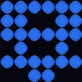 131.196.93.143