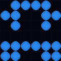 131.196.93.145