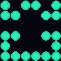 131.196.93.146
