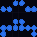 131.196.93.147