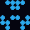 131.196.93.148