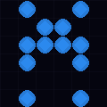 131.196.93.15