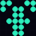 131.196.93.150