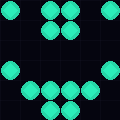 131.196.93.151