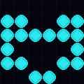 131.196.93.153