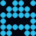 131.196.93.156