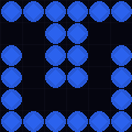 131.196.93.157