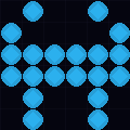 131.196.93.158
