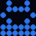 131.196.93.16